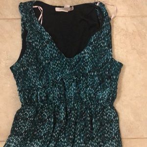 Lovely summer/evening dress